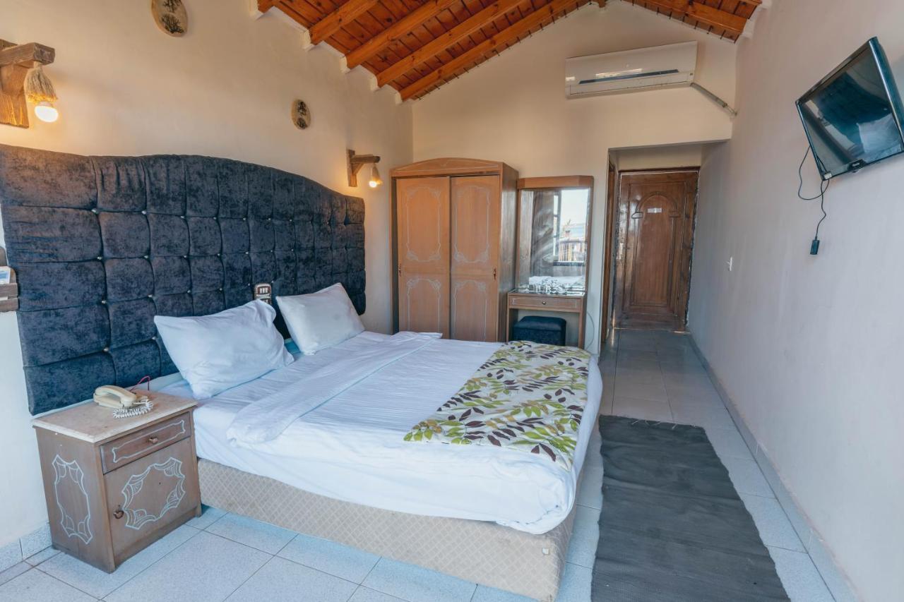 Ganet Sinai Ośrodek wypoczynkowy